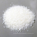 Virgin Pp Plastic Raw Material Polypropylene Pellet